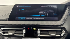 BMW 1 Series M135i xDrive 5dr Step Auto [Pro Pack] Petrol Hatchback